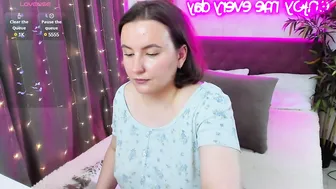 katyaneilson 07/05/2025 video cam porn