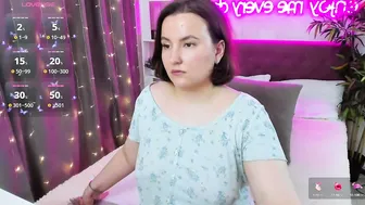 katyaneilson recorded nude video 87742