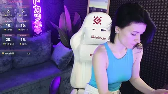 Roxy_riot_ cam porn 05-Jul-25