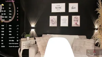 Keisha_west show 05-Jul-2025