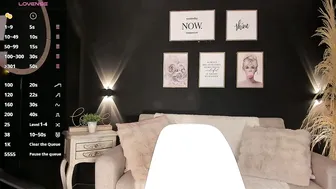 Keisha_west show 05-Jul-2025