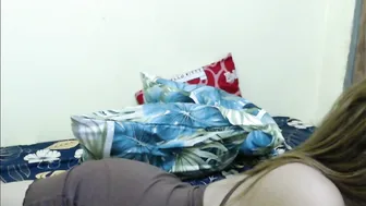 xsexyhotmomma69x interactivetoy free porn video