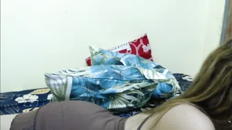 xsexyhotmomma69x recorded nude video 87752