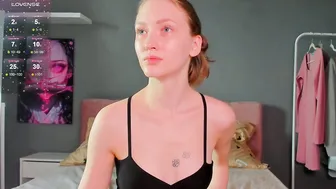 ammibrooks recorded nude video 87754
