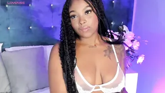 morganablaze recorded nude video 87762