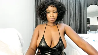 sweetlipsy 05 July 2025 chat sex