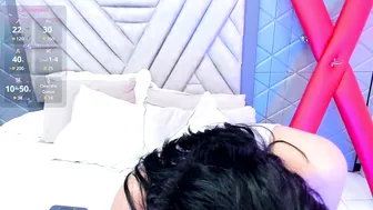 Aikolee_ show - 05-Jul-25