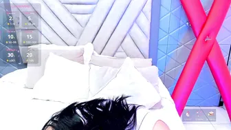 aikolee_ recorded nude video 87770