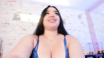 ashlyn_parker nude cam video porn cam chat