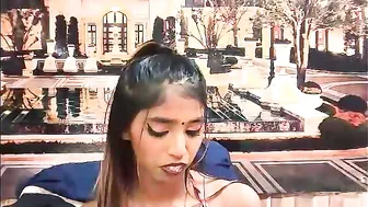 indiansexyslender4u2luv recorded nude video 87780