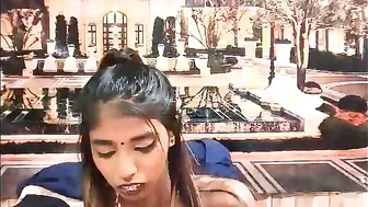 indiansexyslender4u2luv sex chat 07/05/2025