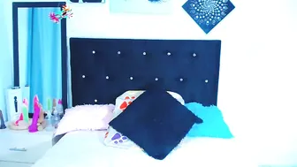 Jenng18 horny amateur video (07/05/2025)