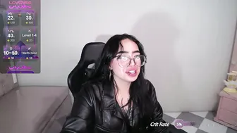 anni_acker_b recorded nude video 87785