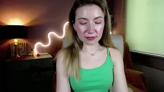 mia_luxx92 recorded nude video 87792