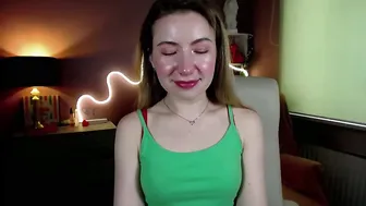 mia_luxx92 recorded nude video 87792