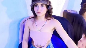 mia_ailyn recorded nude video 87797