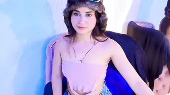 mia_ailyn recorded nude video 87797