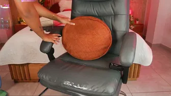 Ana_maria11 chat porn (07/05/2025)