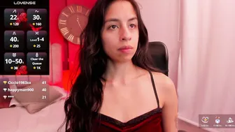 miiss_alyssa recorded nude video 87814