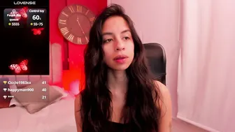 Miiss_alyssa cam girl (07/05/2025)