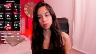 miiss_alyssa recorded nude video 87814