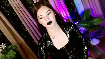 queen_kendalx19 recorded nude video 87815