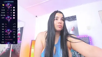 kasandra_hotsex recorded nude video 87821