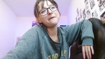 Celesteayase webcam (07/05/2025)