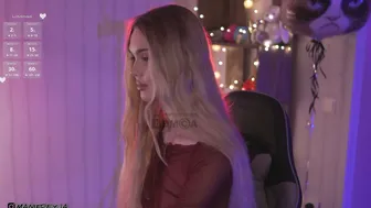 manifreyja recorded nude video 87834