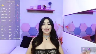sophie_turnerr porn sex chat - 05-Jul-2025