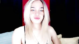 arianne_xoxo777 recorded nude video 87841