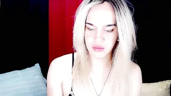 arianne_xoxo777 recorded nude video 87841