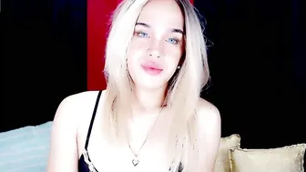 arianne_xoxo777 nude (07-05-2025)