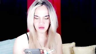 arianne_xoxo777 nude (07-05-2025)