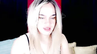 arianne_xoxo777 recorded nude video 87841