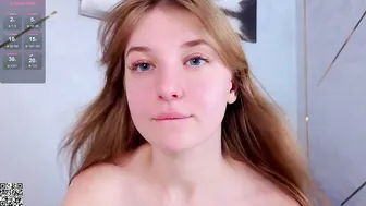 Kendrabarby chat xxx 07-05-2025