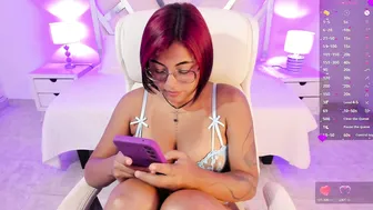 monielodge recorded nude video 87845