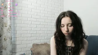 darlenegillingham recorded nude video 87849