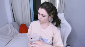anges_kortny recorded nude video 87854