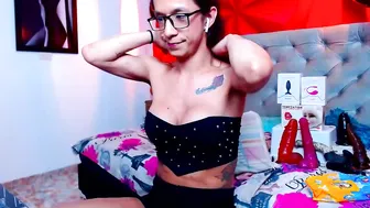 daslytsroze recorded nude video 87858