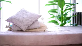 Kaylabray porn xxx - 07-05-2025