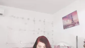 horny_touchk recorded nude video 87879