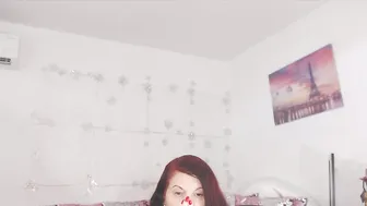 horny_touchk recorded nude video 87879