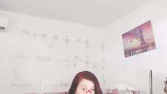 horny_touchk recorded nude video 87879