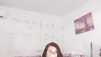 horny_touchk recorded nude video 87879