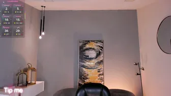 corinnerusso 07-05-2025 porn chat video