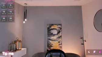 corinnerusso 07-05-2025 porn chat video