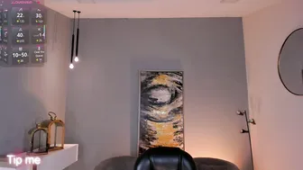 corinnerusso recorded nude video 87880