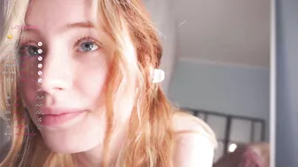moiraalsbrook recorded nude video 87889
