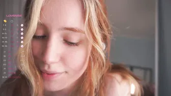 moiraalsbrook recorded nude video 87889
